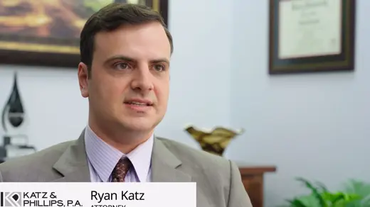Image of Ryan Katz